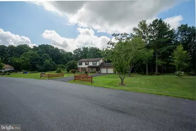 133 Pine Valley Drive, Middletown, DE 19709 - Photo 37