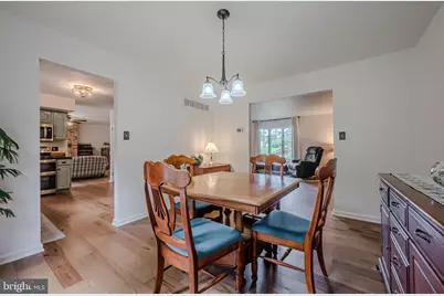 133 Pine Valley Drive, Middletown, DE 19709 - Photo 7