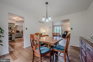 133 Pine Valley Dr, Middletown, DE 19709 - Photo 7