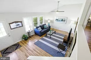 47 Carole Rd, Newark, DE 19713 - Photo 3