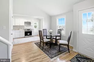 47 Carole Rd, Newark, DE 19713 - Photo 9