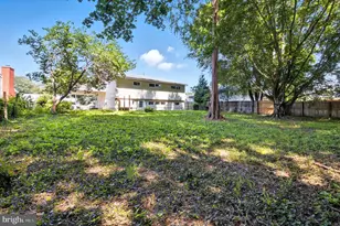 47 Carole Rd, Newark, DE 19713 - Photo 27