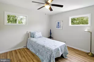 47 Carole Rd, Newark, DE 19713 - Photo 23