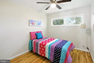 47 Carole Rd, Newark, DE 19713 - Photo 21