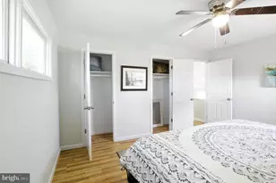 47 Carole Rd, Newark, DE 19713 - Photo 19