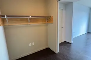 105 Christina Landing, Wilmington, DE 19801 - Photo 33