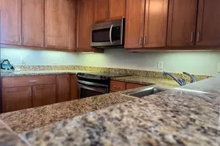 105 Christina Landing, Wilmington, DE 19801 - Photo 11