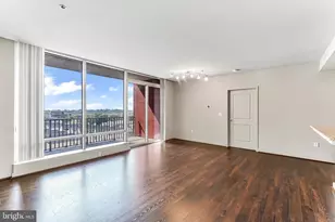 105 Christina Landing, Wilmington, DE 19801 - Photo 15