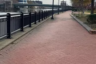 105 Christina Landing, Wilmington, DE 19801 - Photo 25