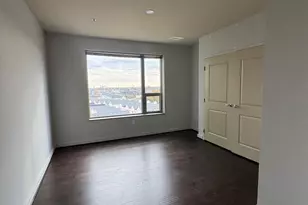 105 Christina Landing, Wilmington, DE 19801 - Photo 35