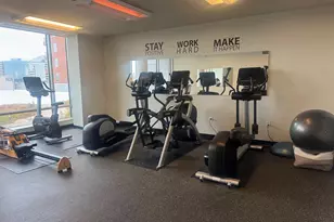 105 Christina Landing, Wilmington, DE 19801 - Photo 37