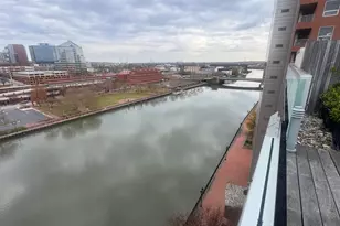 105 Christina Landing, Wilmington, DE 19801 - Photo 27