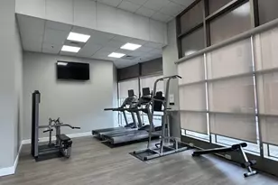 105 Christina Landing, Wilmington, DE 19801 - Photo 31