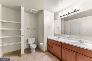 105 Christina Landing, Wilmington, DE 19801 - Photo 17