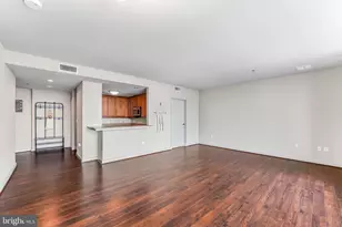 105 Christina Landing, Wilmington, DE 19801 - Photo 13