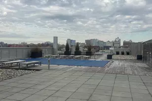 105 Christina Landing, Wilmington, DE 19801 - Photo 39