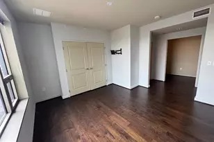 105 Christina Landing, Wilmington, DE 19801 - Photo 21