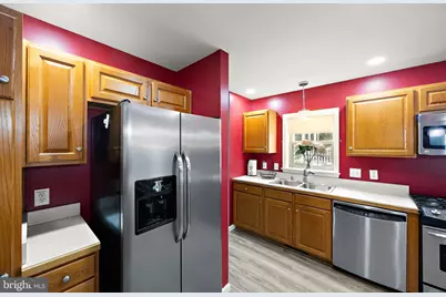 16 Barberry Court #A016, Newark, DE 19702 - Photo 13