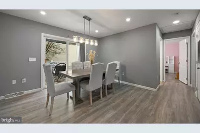 16 Barberry Court #A016, Newark, DE 19702 - Photo 7