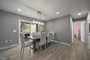 16 Barberry Ct, Newark, DE 19702 - Photo 7