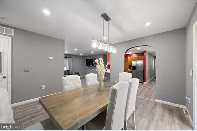 16 Barberry Court #A016, Newark, DE 19702 - Photo 9