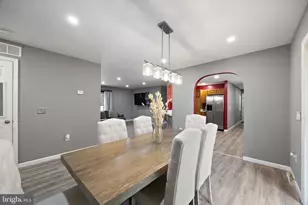 16 Barberry Ct, Newark, DE 19702 - Photo 9