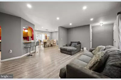 16 Barberry Court #A016, Newark, DE 19702 - Photo 5