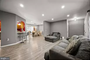 16 Barberry Ct, Newark, DE 19702 - Photo 5