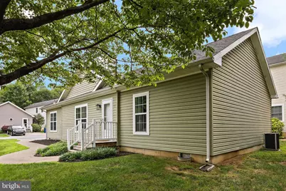 16 Barberry Court #A016, Newark, DE 19702 - Photo 3