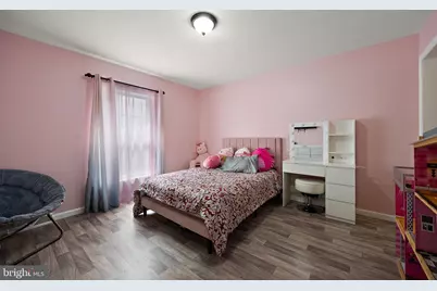 16 Barberry Court #A016, Newark, DE 19702 - Photo 21