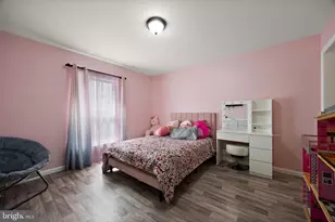 16 Barberry Ct, Newark, DE 19702 - Photo 21