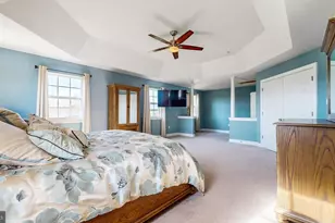 101 Wedge Ct, Townsend, DE 19734 - Photo 39