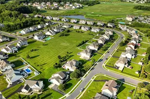 101 Wedge Ct, Townsend, DE 19734 - Photo 65