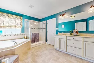 101 Wedge Ct, Townsend, DE 19734 - Photo 43