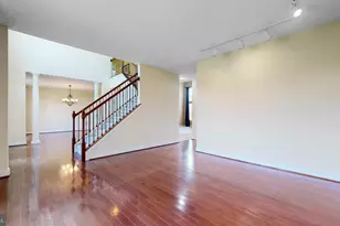 101 Wedge Ct, Townsend, DE 19734 - Photo 11