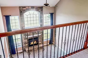 101 Wedge Ct, Townsend, DE 19734 - Photo 31