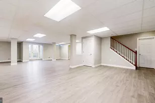 101 Wedge Ct, Townsend, DE 19734 - Photo 51