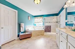 101 Wedge Ct, Townsend, DE 19734 - Photo 41