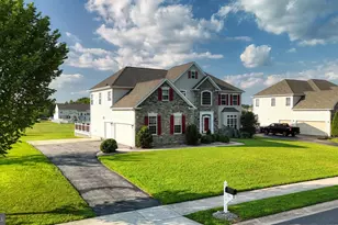 101 Wedge Ct, Townsend, DE 19734 - Photo 5