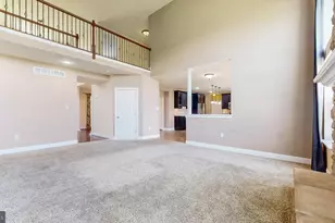 101 Wedge Ct, Townsend, DE 19734 - Photo 23