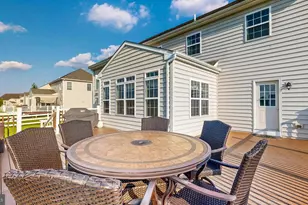 101 Wedge Ct, Townsend, DE 19734 - Photo 73