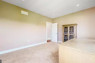 101 Wedge Ct, Townsend, DE 19734 - Photo 27