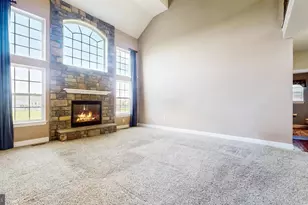 101 Wedge Ct, Townsend, DE 19734 - Photo 25