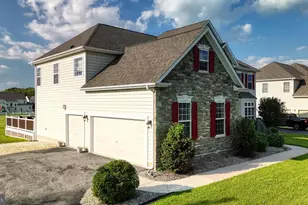 101 Wedge Ct, Townsend, DE 19734 - Photo 63