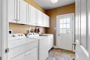 101 Wedge Ct, Townsend, DE 19734 - Photo 21