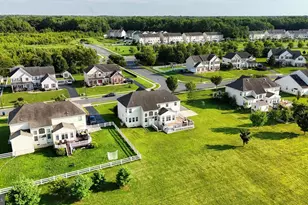 101 Wedge Ct, Townsend, DE 19734 - Photo 67