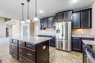 101 Wedge Ct, Townsend, DE 19734 - Photo 15