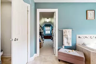 101 Wedge Ct, Townsend, DE 19734 - Photo 35