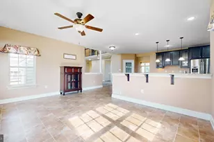 101 Wedge Ct, Townsend, DE 19734 - Photo 19