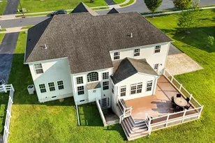 101 Wedge Ct, Townsend, DE 19734 - Photo 69